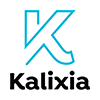 Réseau mutualiste Kalixia