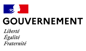 Gouvernement France