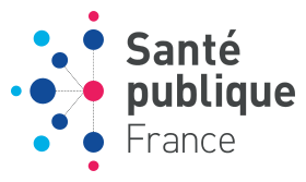 Santé Publique France